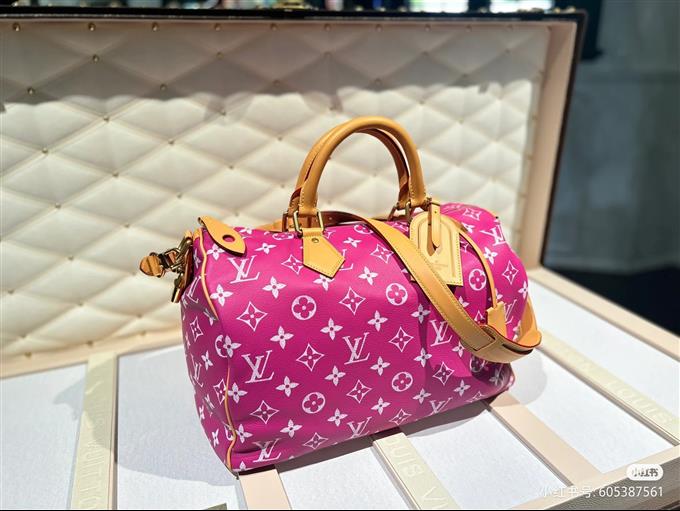 2025224M1156310100475