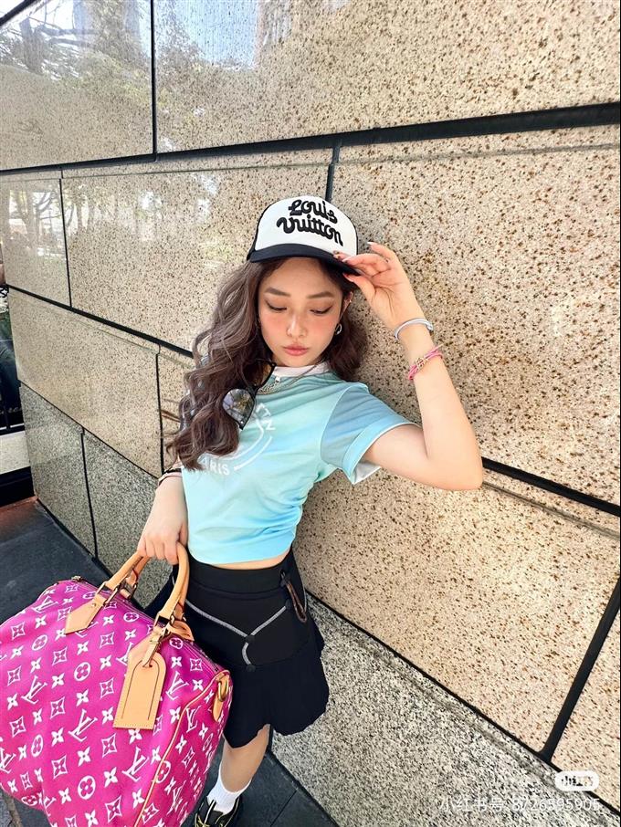 2025224M1156310102561