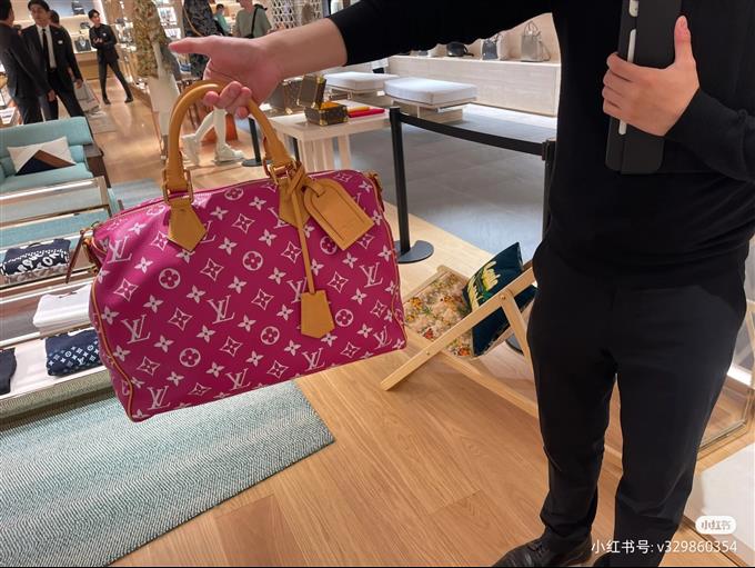 2025224M1156310102593