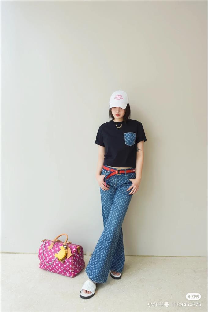 2025224M1156310104303