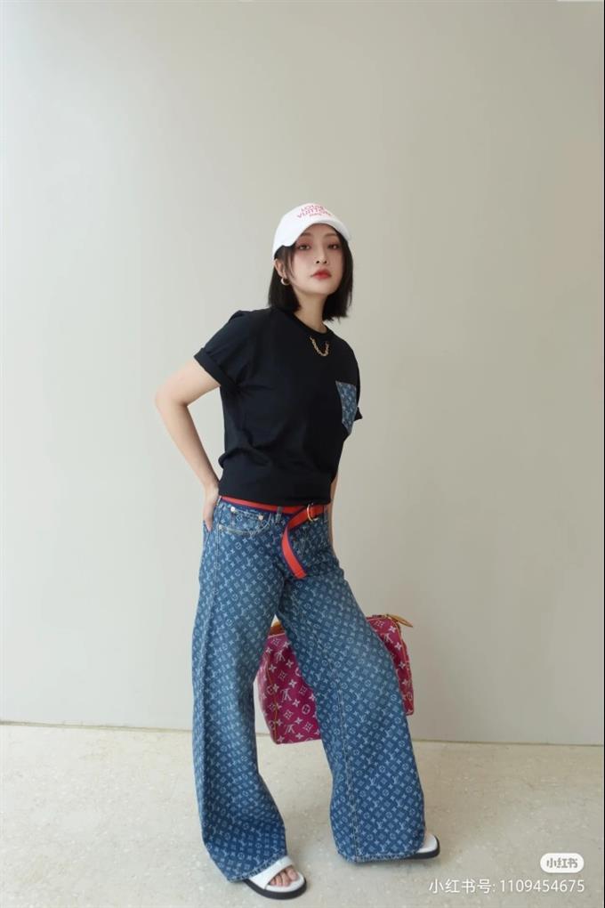 2025224M1156310104334