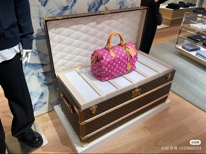 2025224M1156310104350