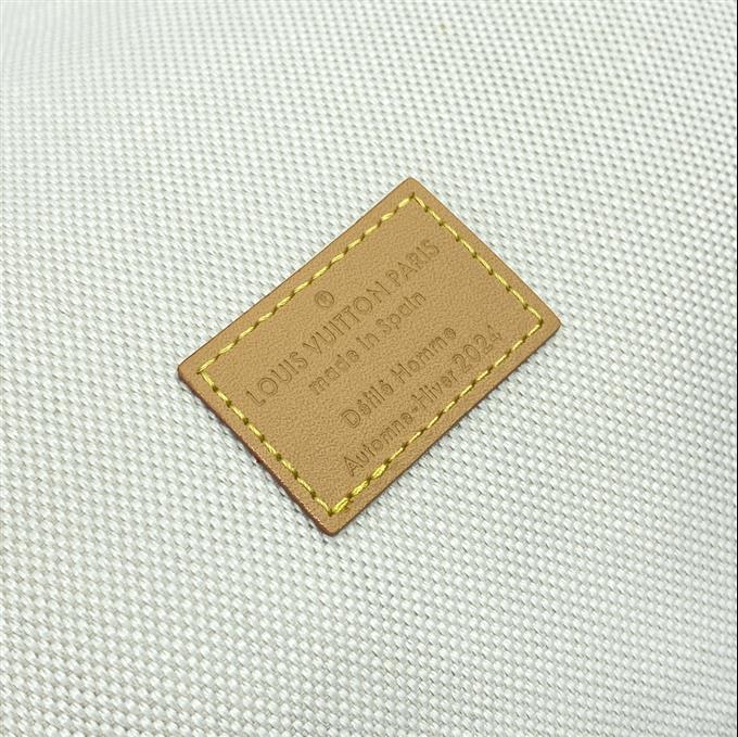 2025224M1156310945291