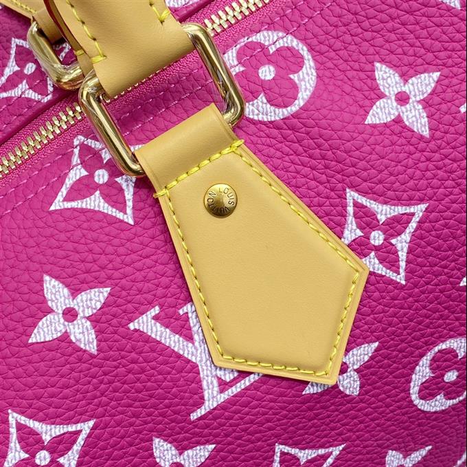 2025224M1156310945339