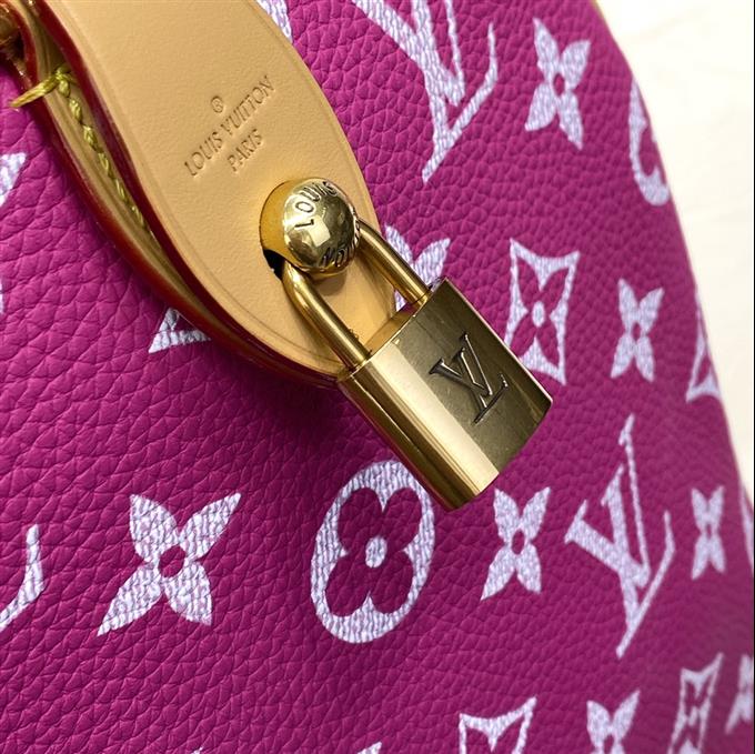 2025224M1156310945401