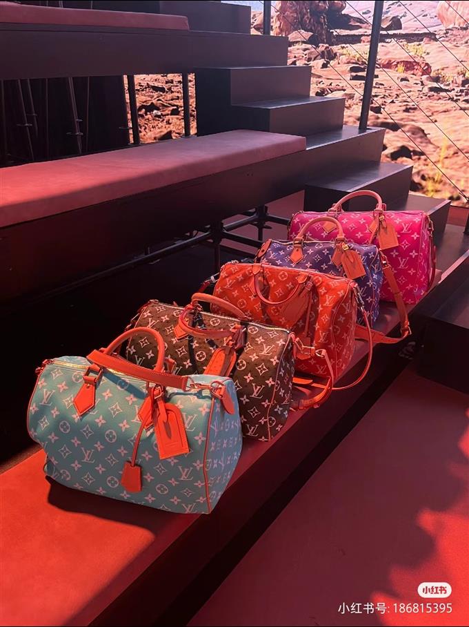 2025224M1156410100616