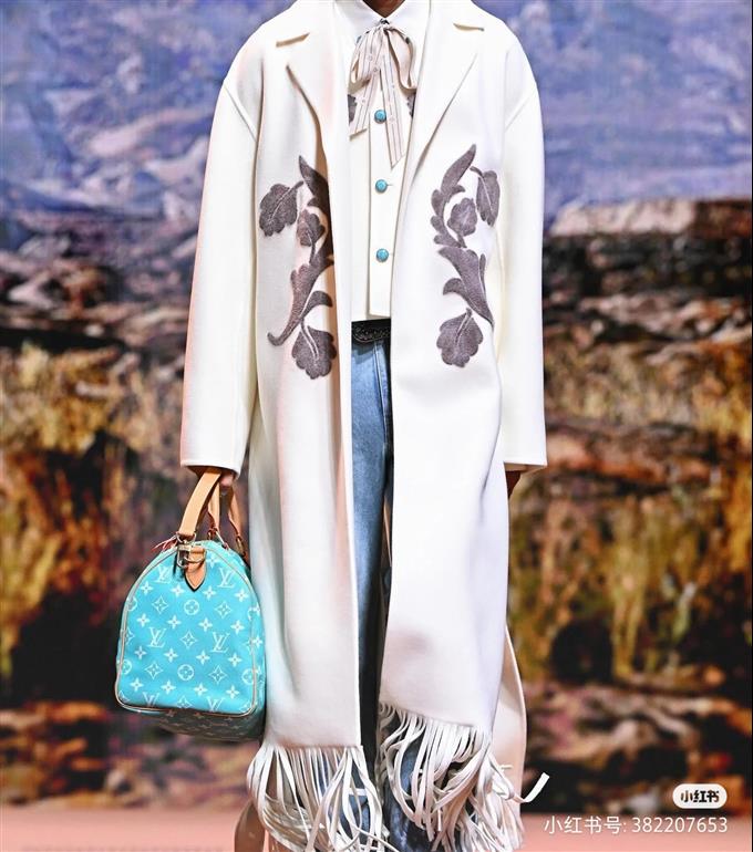 2025224M1156410100648