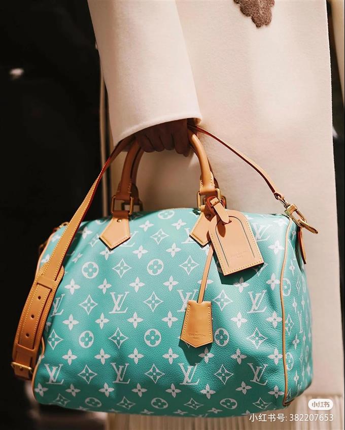 2025224M1156410100663