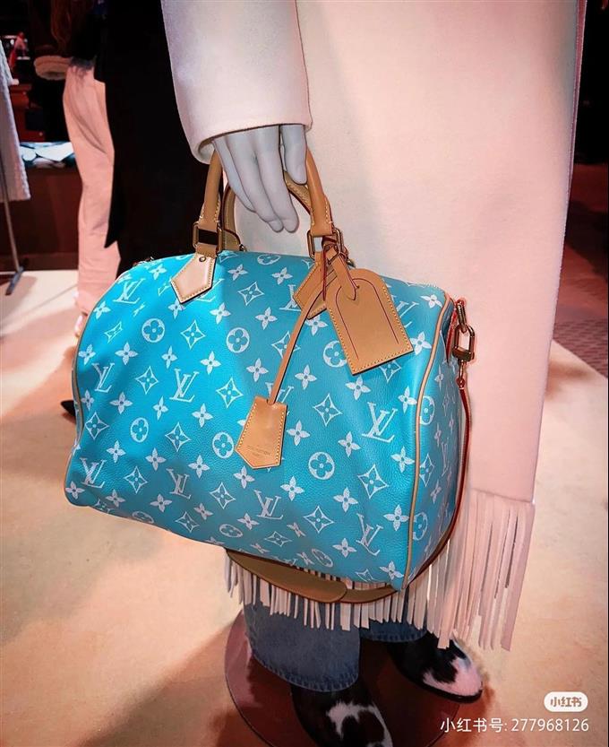 2025224M1156410100678