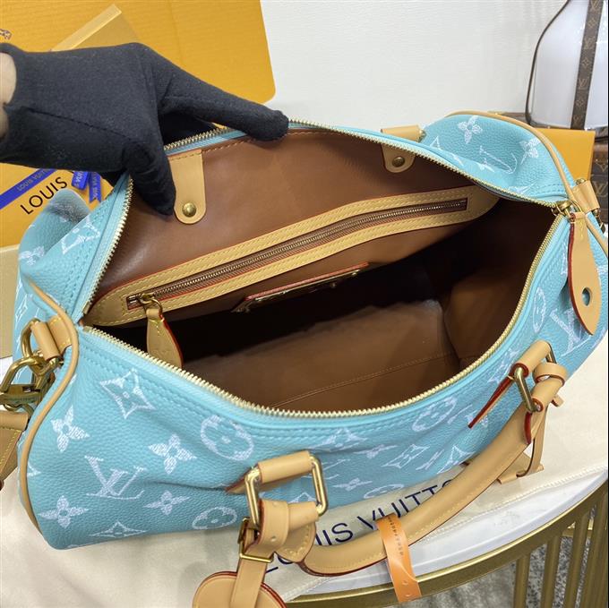 2025224M1156410945574