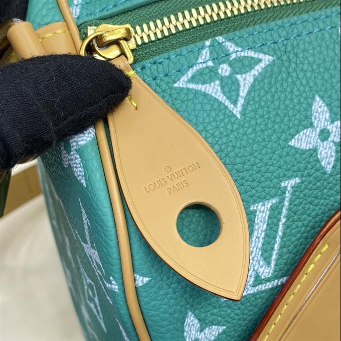 2025224M1156410945621