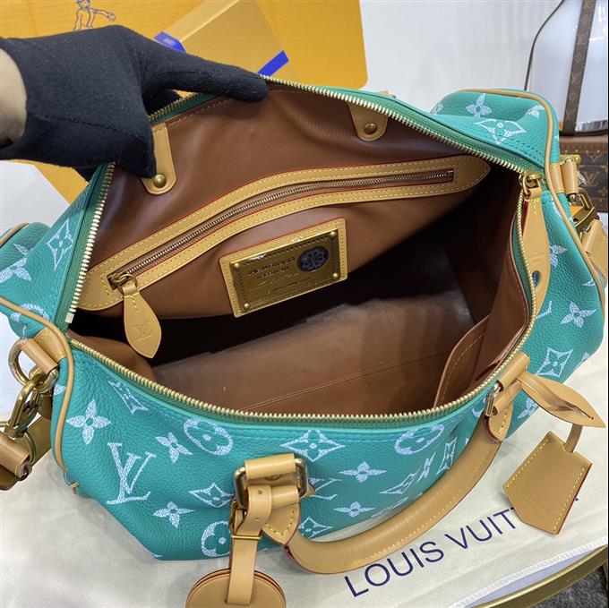 2025224M1156410945717