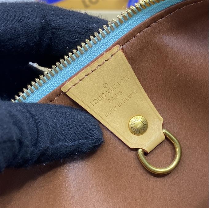 2025224M1156410945749