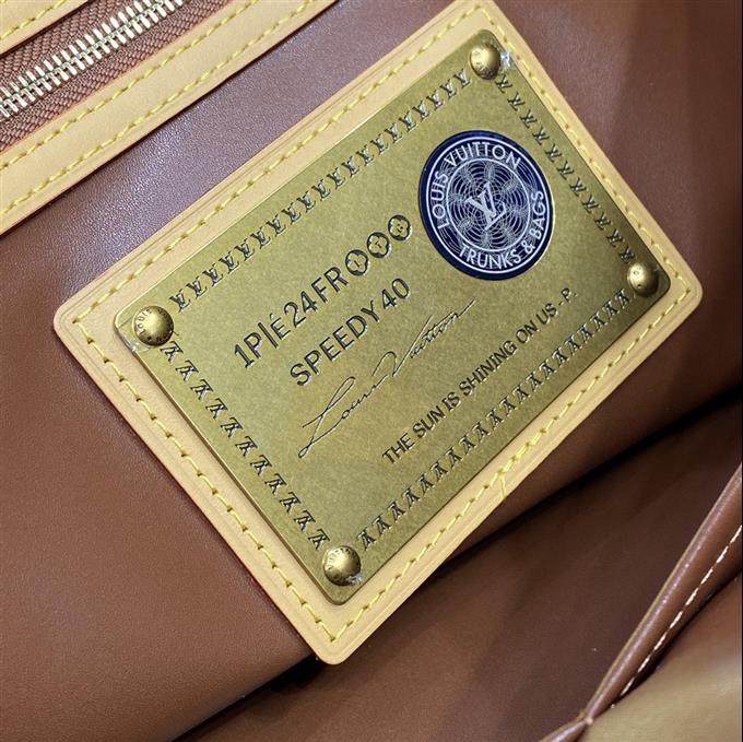 2025224M1156410945764