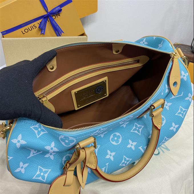 2025224M1156410945780