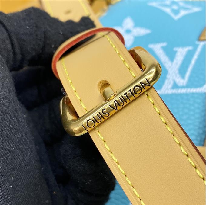 2025224M1156410945828