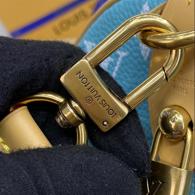 2025224M1156410945892