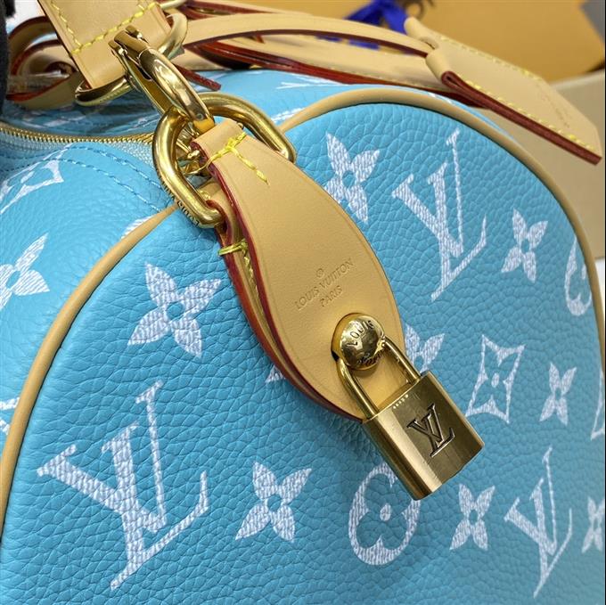 2025224M1156410945907