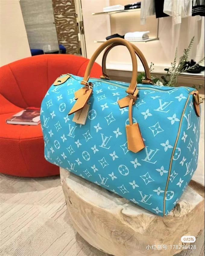 2025224M1156510105476