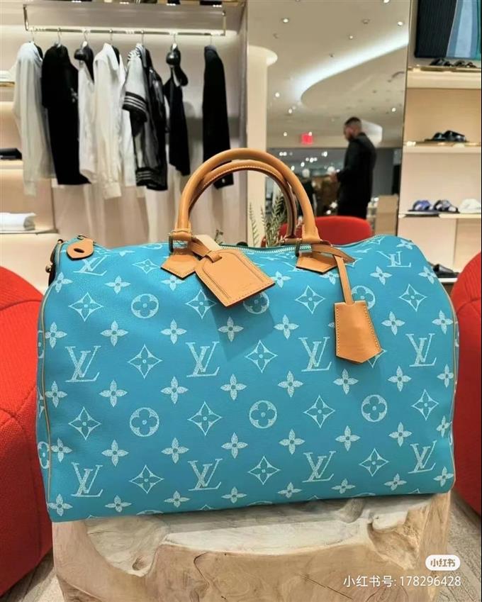 2025224M1156510105492