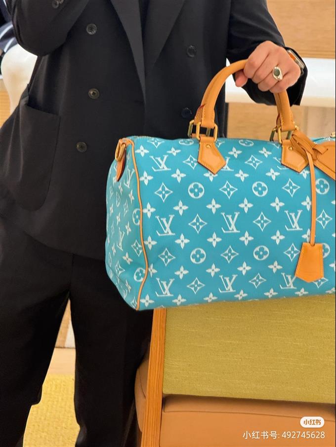 2025224M1156510105507