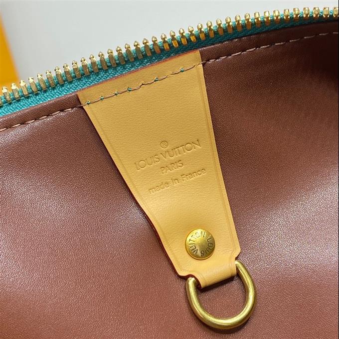 2025224M1156510945938