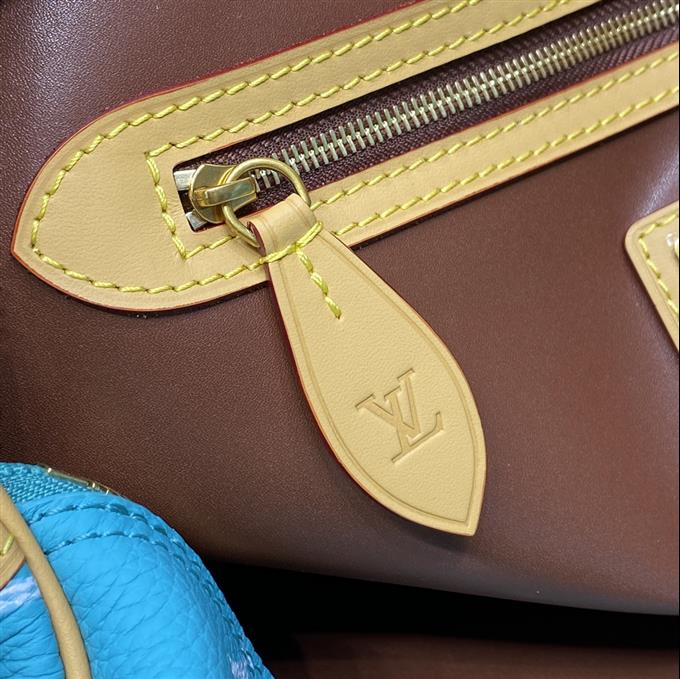 2025224M1156510946111