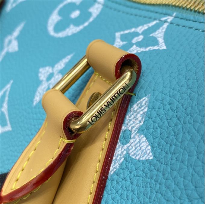 2025224M115651094616