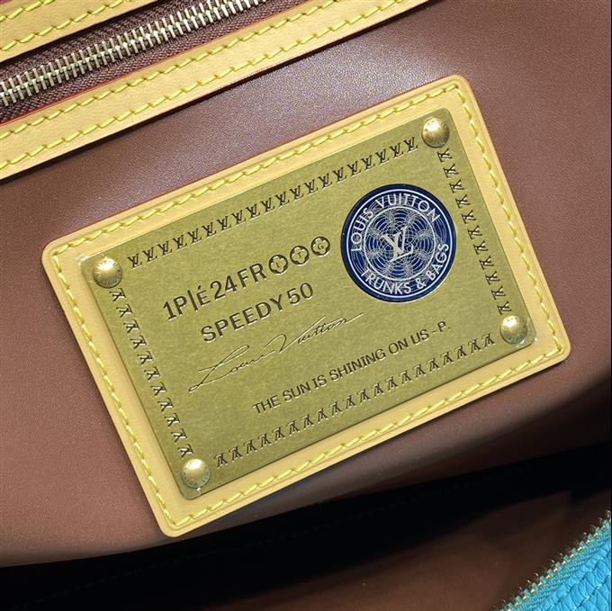 2025224M115651094695