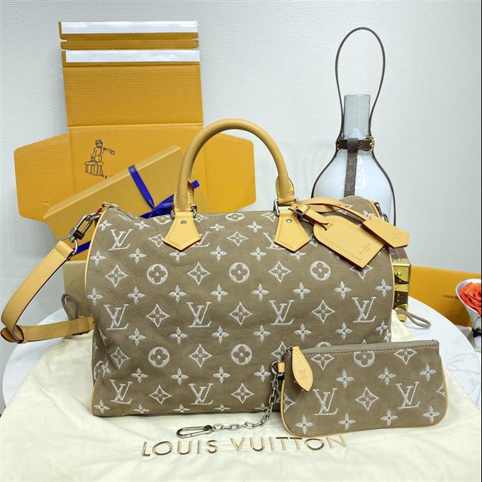 2025224M1156910946126