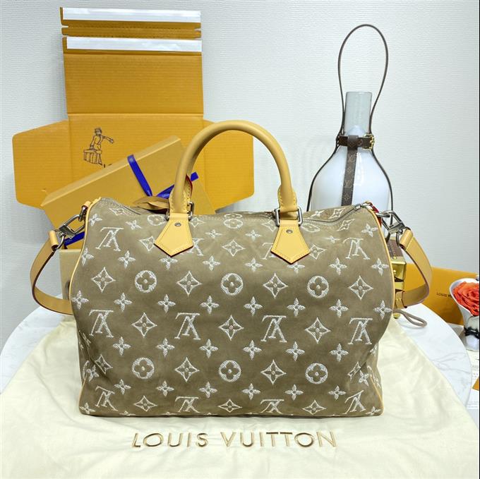 2025224M1156910946142