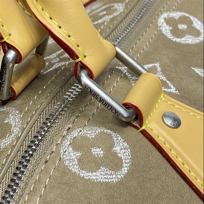 2025224M1156910946204