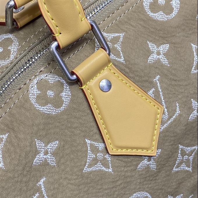 2025224M1156910946251