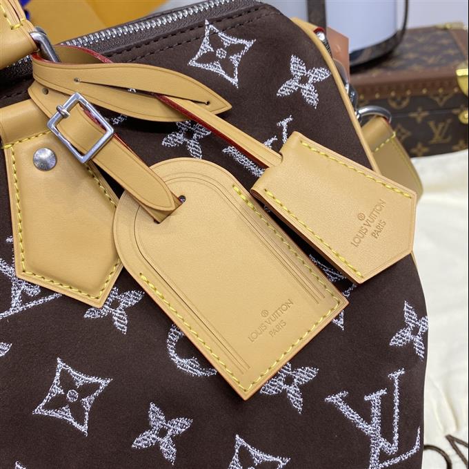 2025224M1156910946328