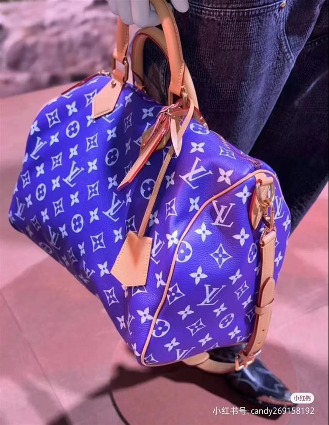 2025224M1159710104600