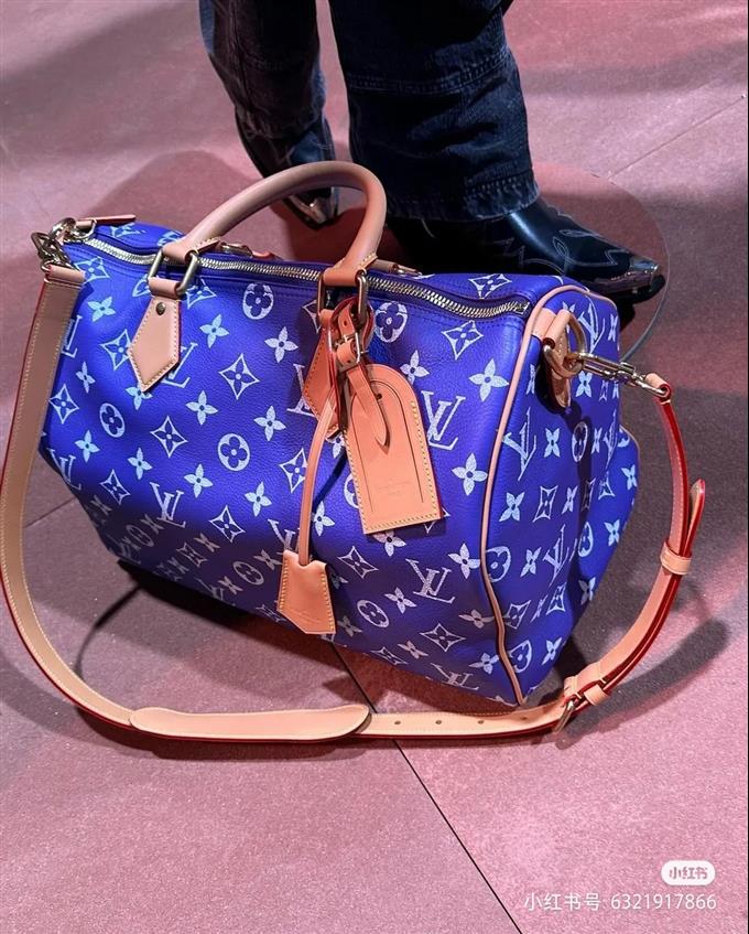 2025224M1159710104661