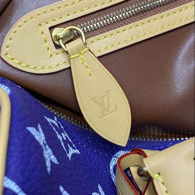 2025224M1159710946405