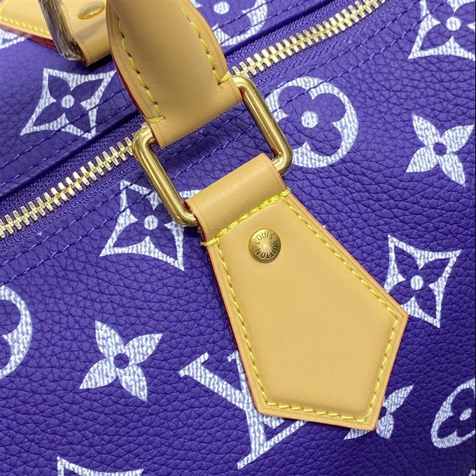 2025224M1159710946481