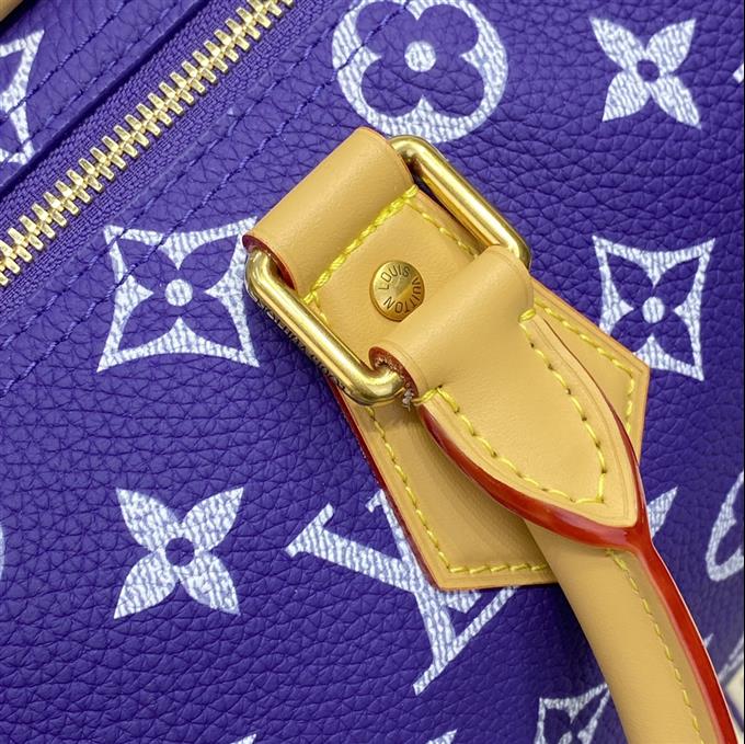 2025224M1159710946497