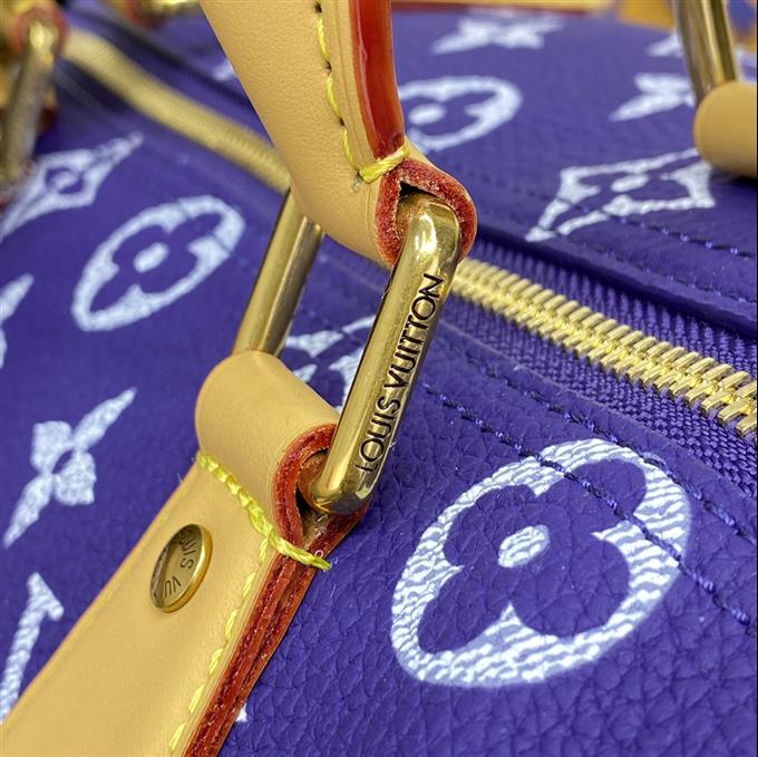 2025224M1159710946512