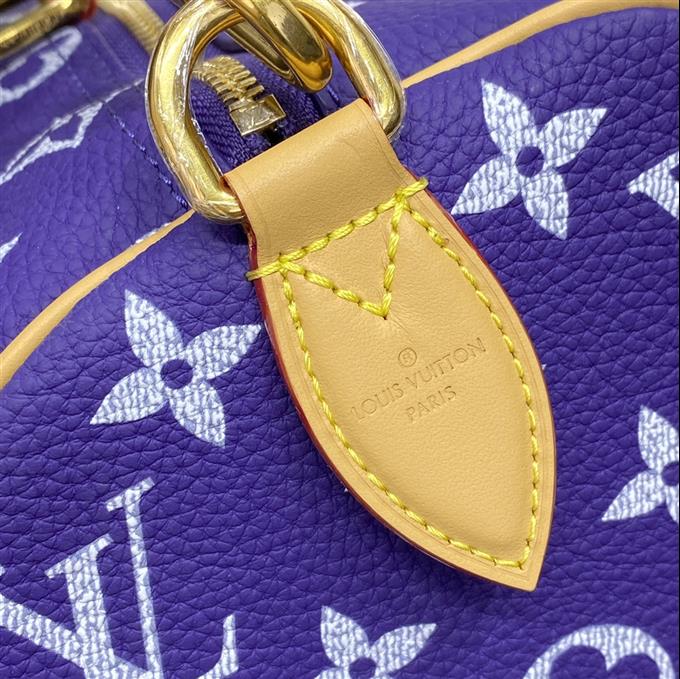 2025224M1159710946544