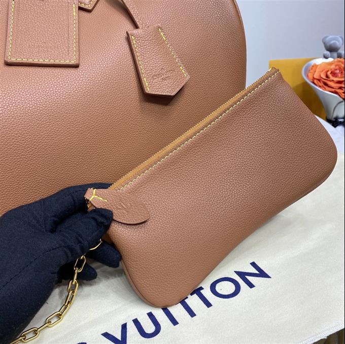 2025224M126721010032