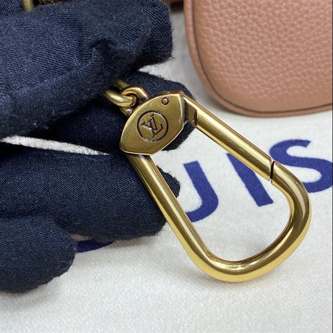 2025224M126721010064