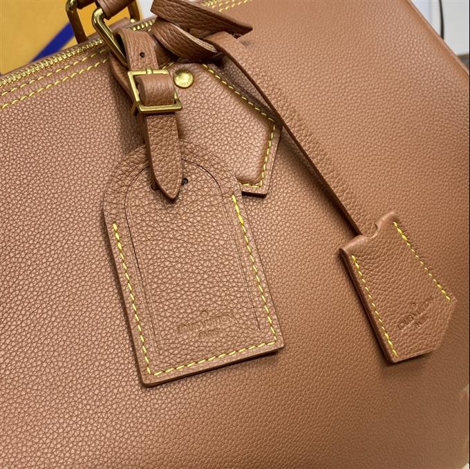 2025224M126721010096