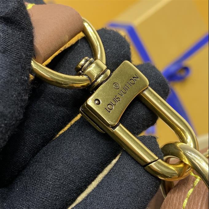 2025224M1267210946621