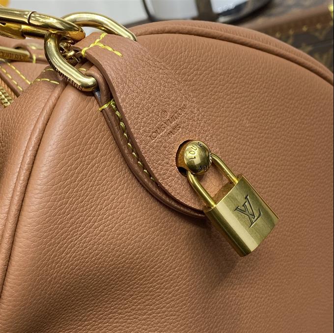 2025224M1267210946637