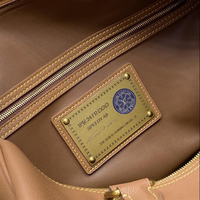 2025224M1267210946684