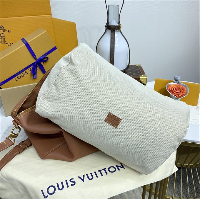 2025224M1267210946731