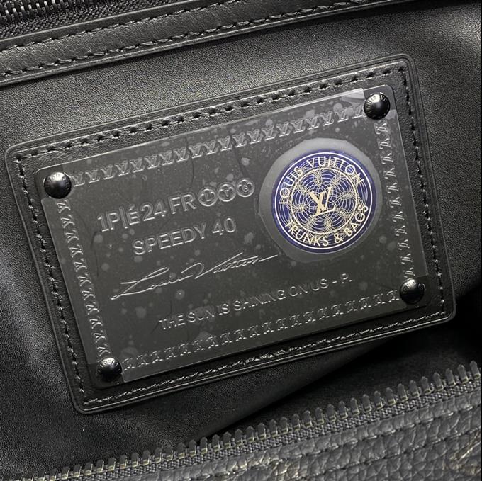 2025224M1391610946747