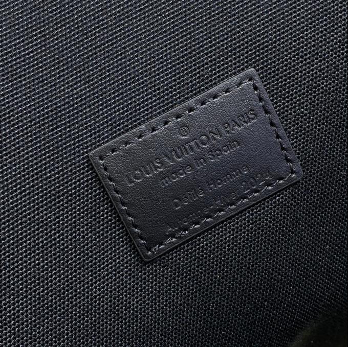 2025224M1391610946762